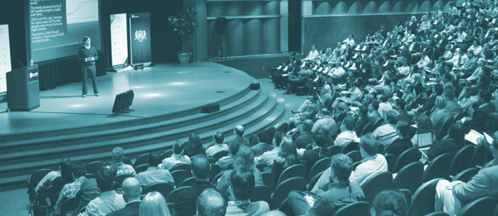 Digital Marketing Innovation Summit | New York, USA 1 | Digital Marketing Community Digital Marketing Innovation Summit